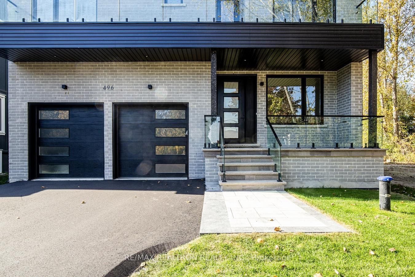 496 Duclos Point Road, Georgina, ON, L0E 1N0 - 2