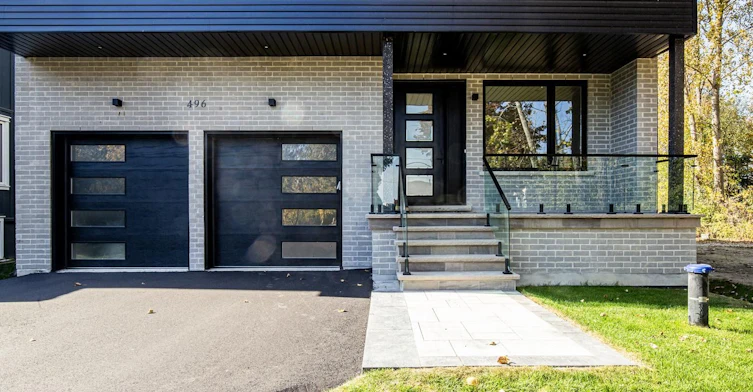 496 Duclos Point Road, Georgina, ON, L0E 1N0 - 2