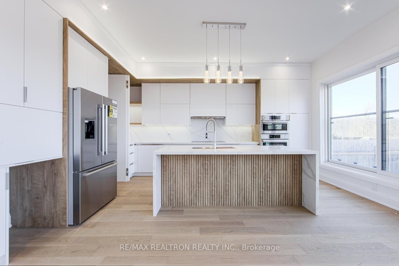 496 Duclos Point Road, Georgina, ON, L0E 1N0 - 14