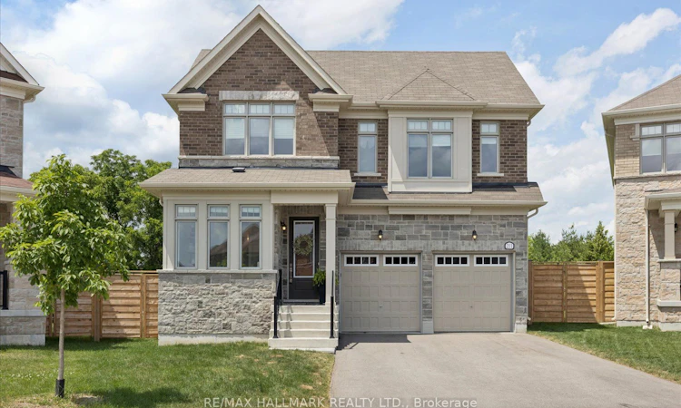 211 Busato Drive