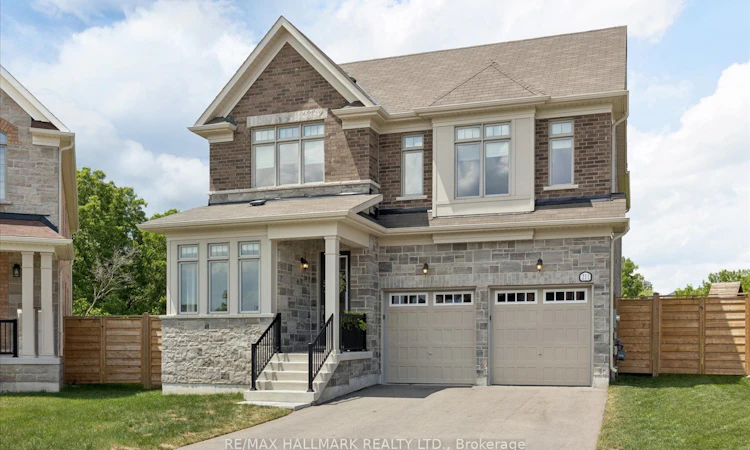 211 Busato Drive