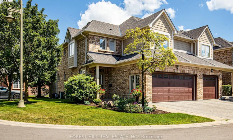 69 Louisburg Way