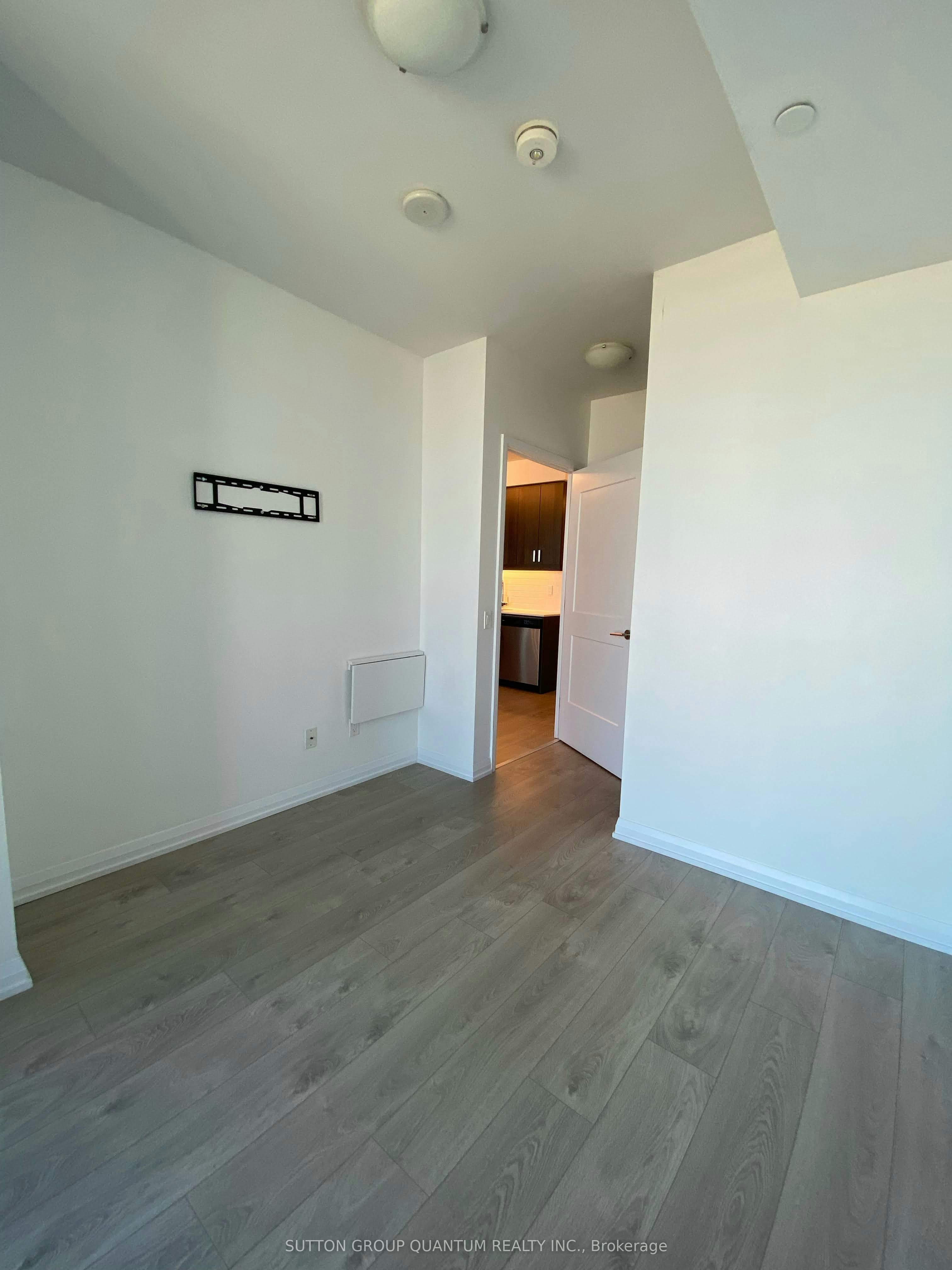 3116-7895 Jane Street, Vaughan, ON, L4K 0K2 - 9