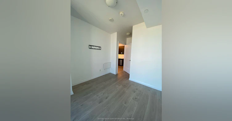 3116-7895 Jane Street, Vaughan, ON, L4K 0K2 - 9
