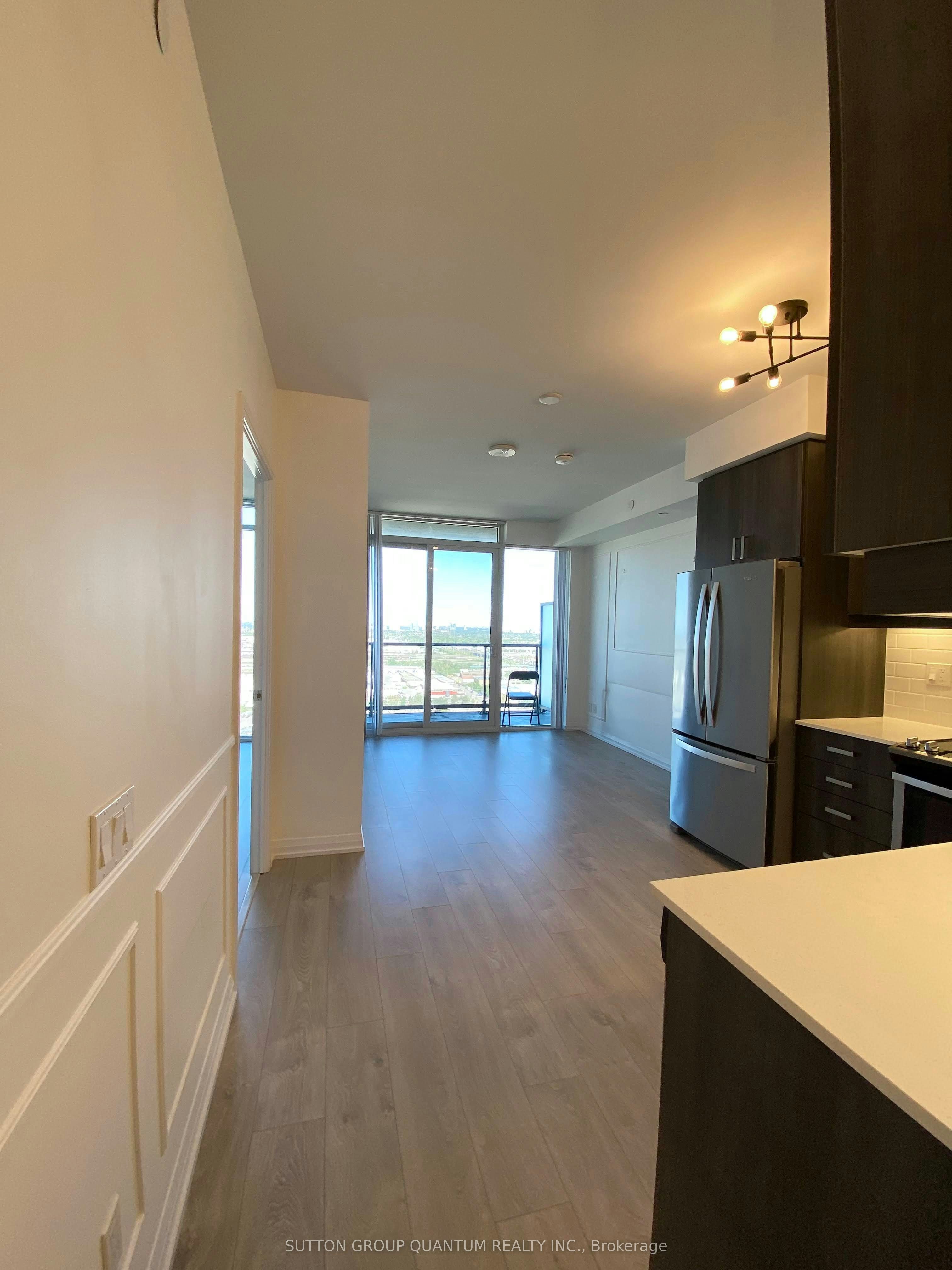 3116-7895 Jane Street, Vaughan, ON, L4K 0K2 - 5