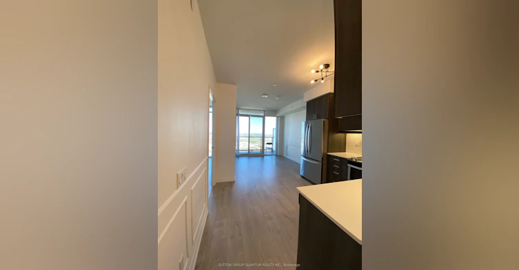 3116-7895 Jane Street, Vaughan, ON, L4K 0K2 - 5