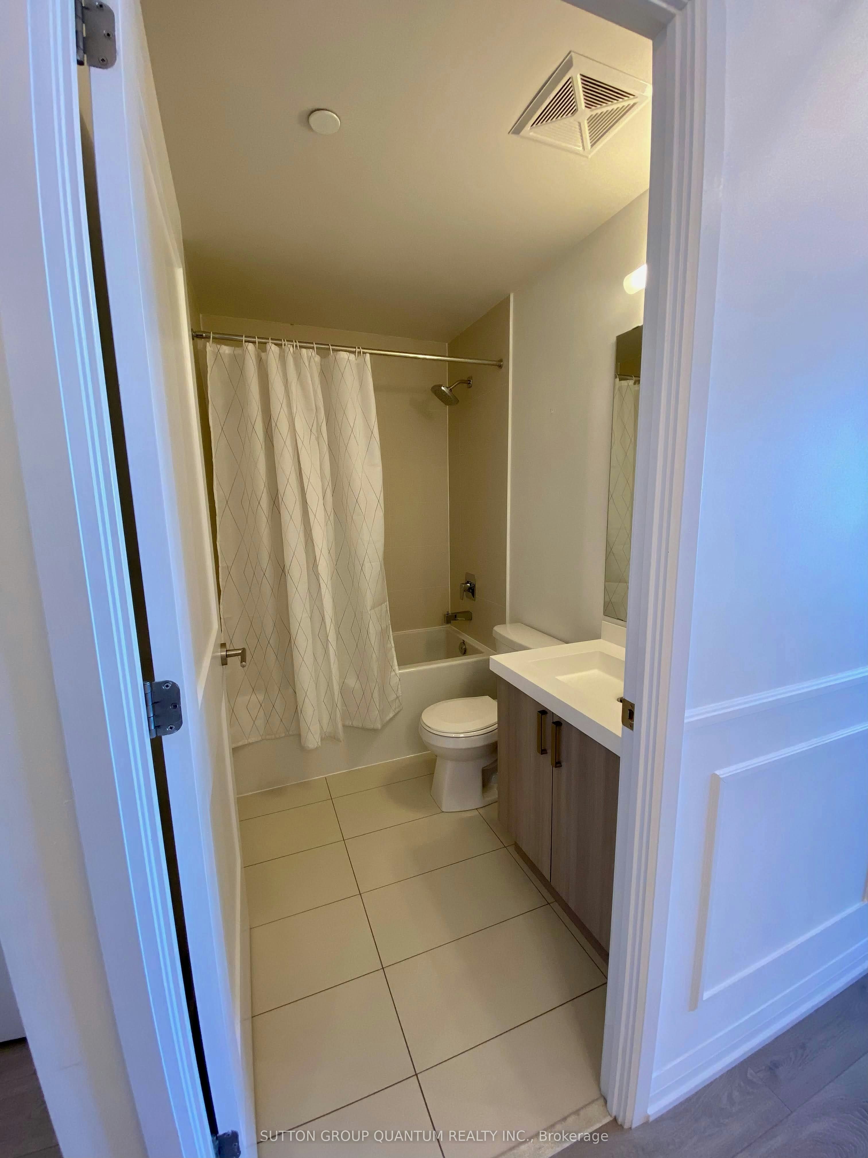 3116-7895 Jane Street, Vaughan, ON, L4K 0K2 - 11