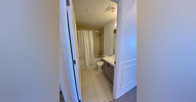3116-7895 Jane Street, Vaughan, ON, L4K 0K2 - 11
