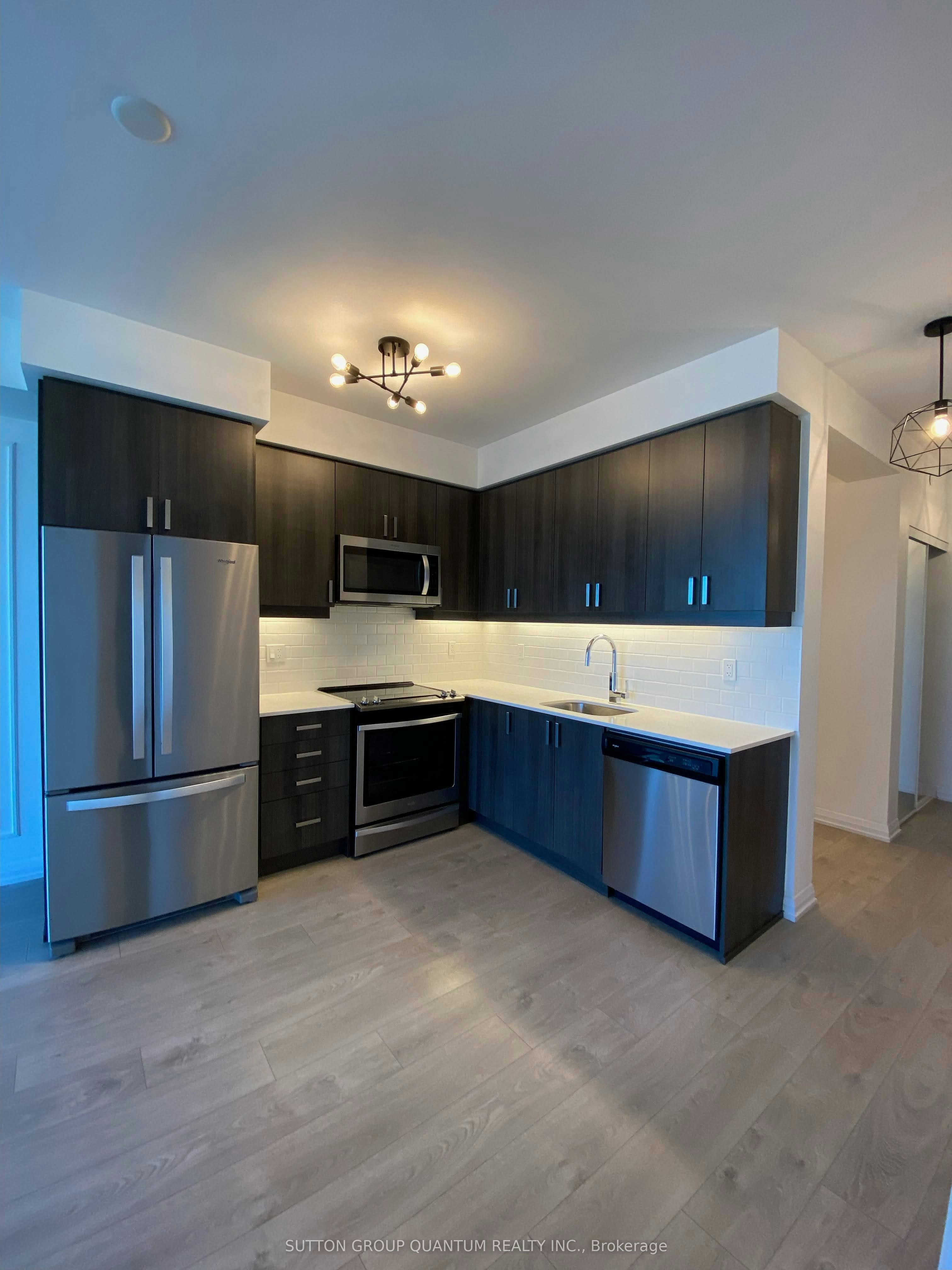 3116-7895 Jane Street, Vaughan, ON, L4K 0K2 - 7