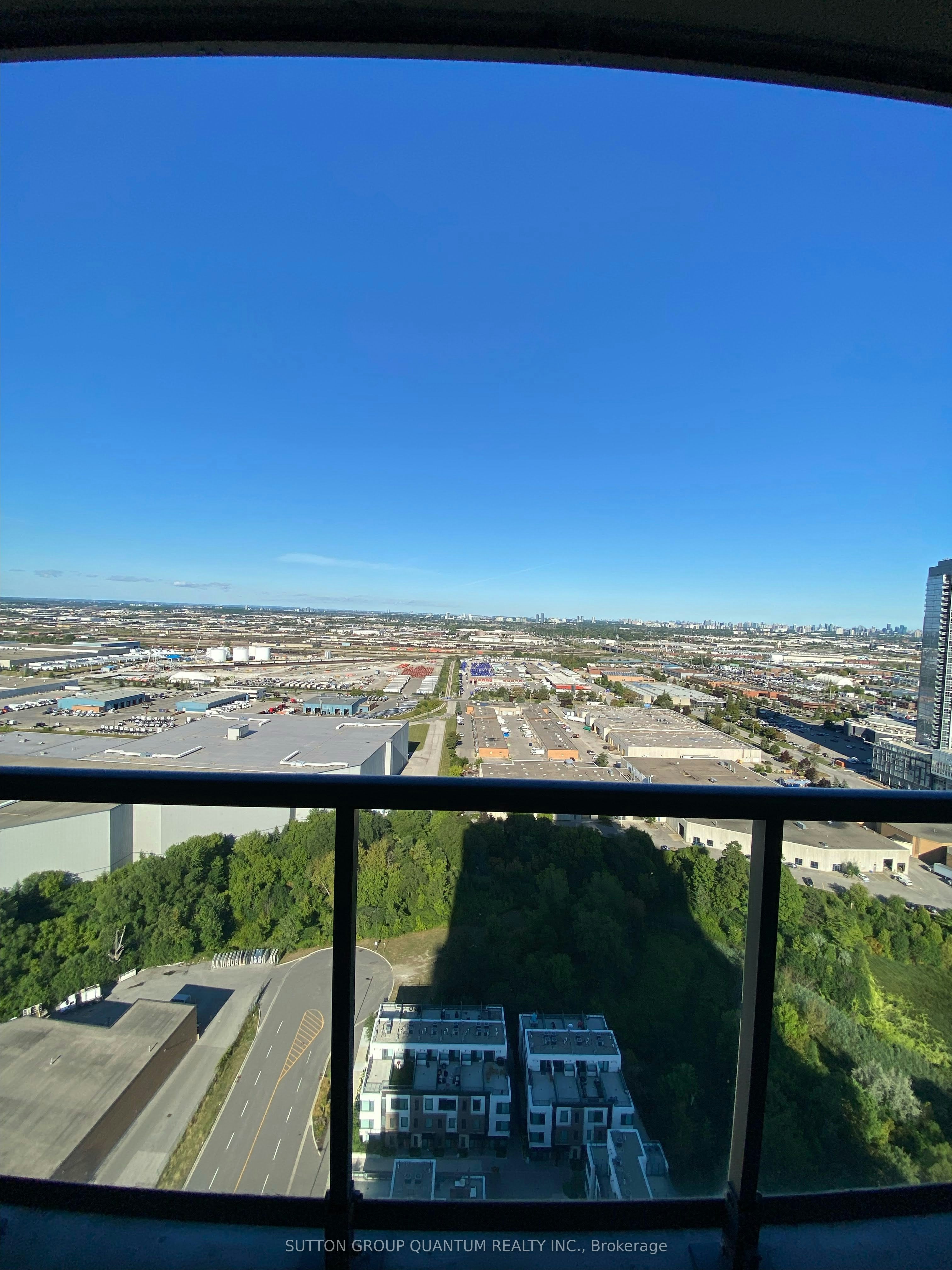 3116-7895 Jane Street, Vaughan, ON, L4K 0K2 - 19