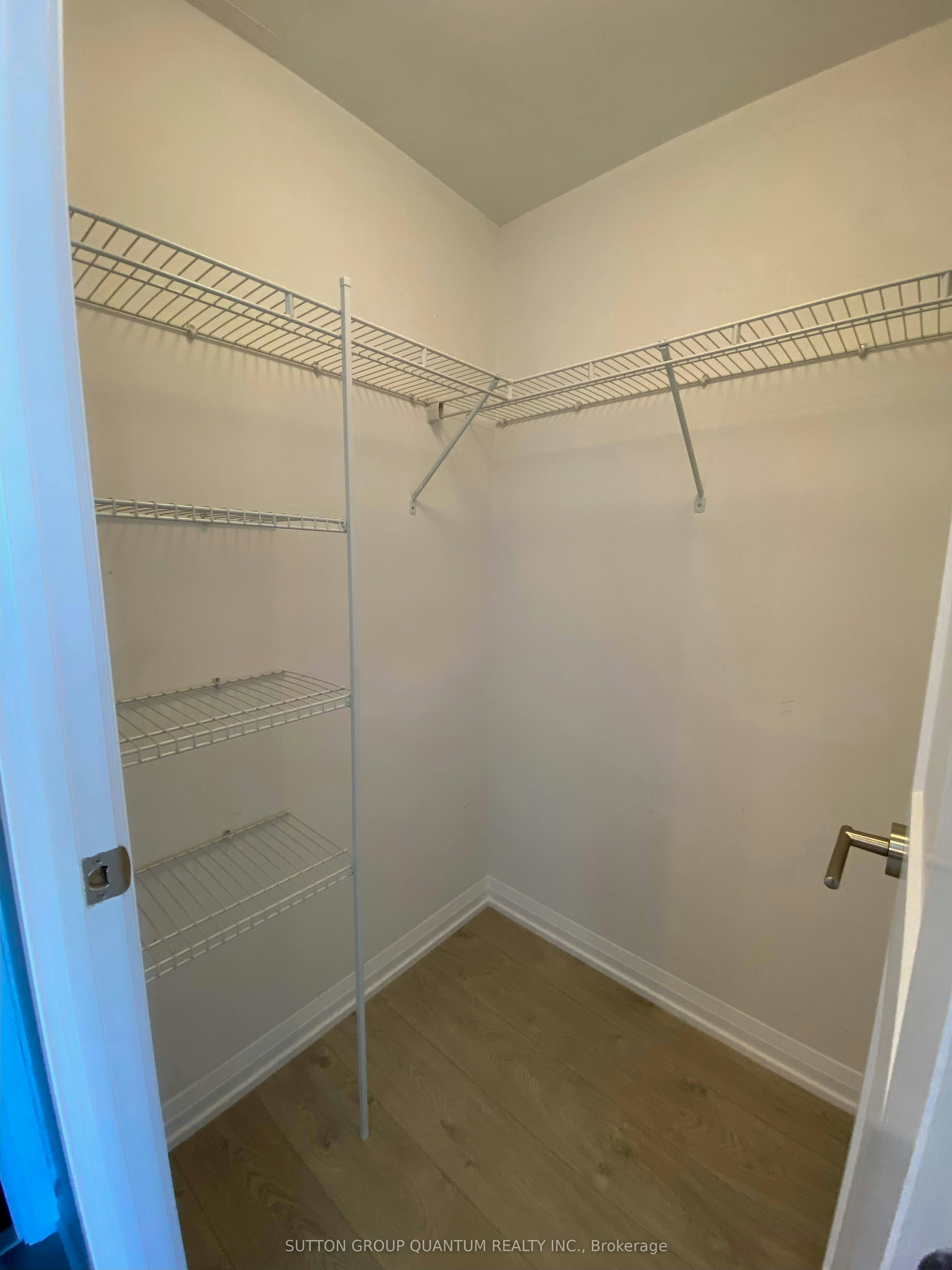 3116-7895 Jane Street, Vaughan, ON, L4K 0K2 - 16