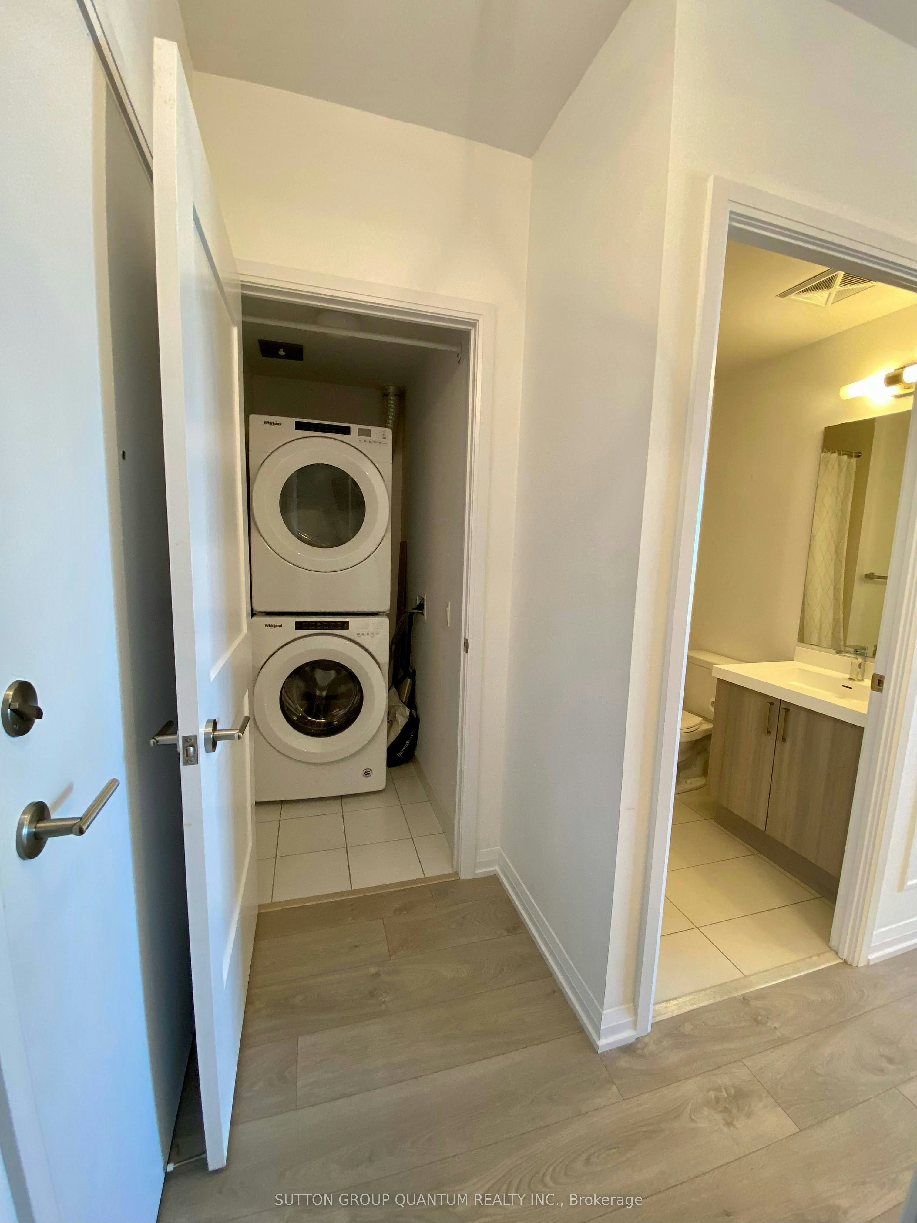 3116-7895 Jane Street, Vaughan, ON, L4K 0K2 - 13