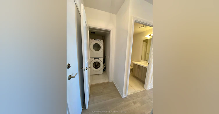 3116-7895 Jane Street, Vaughan, ON, L4K 0K2 - 13