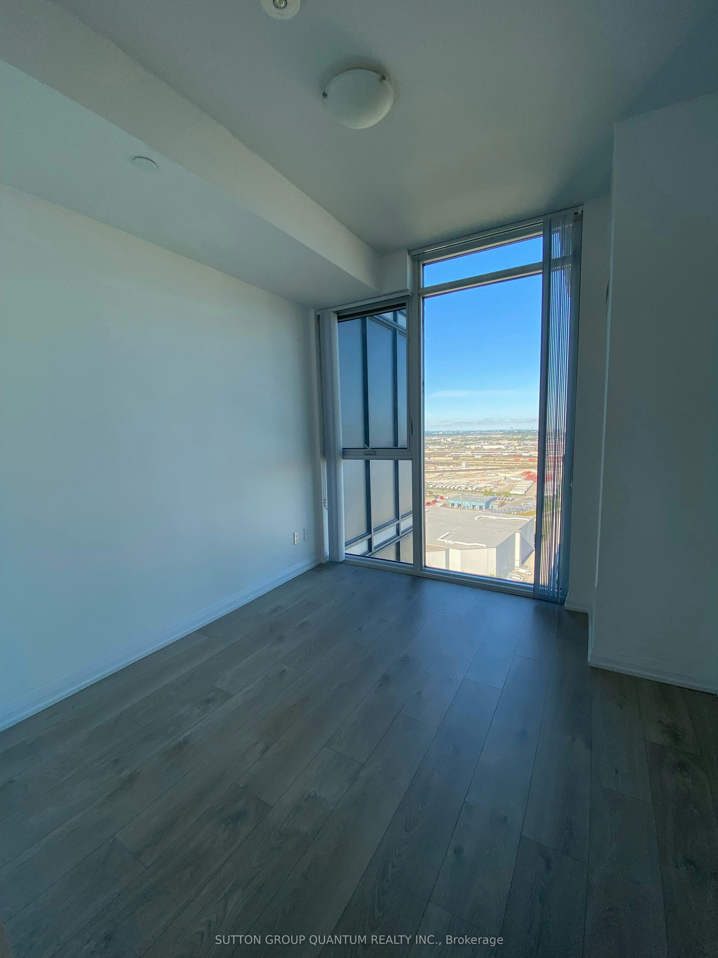 3116-7895 Jane Street, Vaughan, ON, L4K 0K2 - 17
