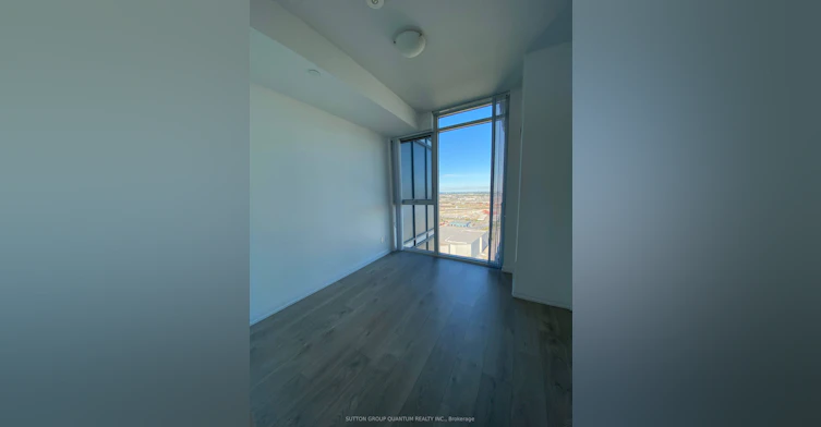 3116-7895 Jane Street, Vaughan, ON, L4K 0K2 - 17
