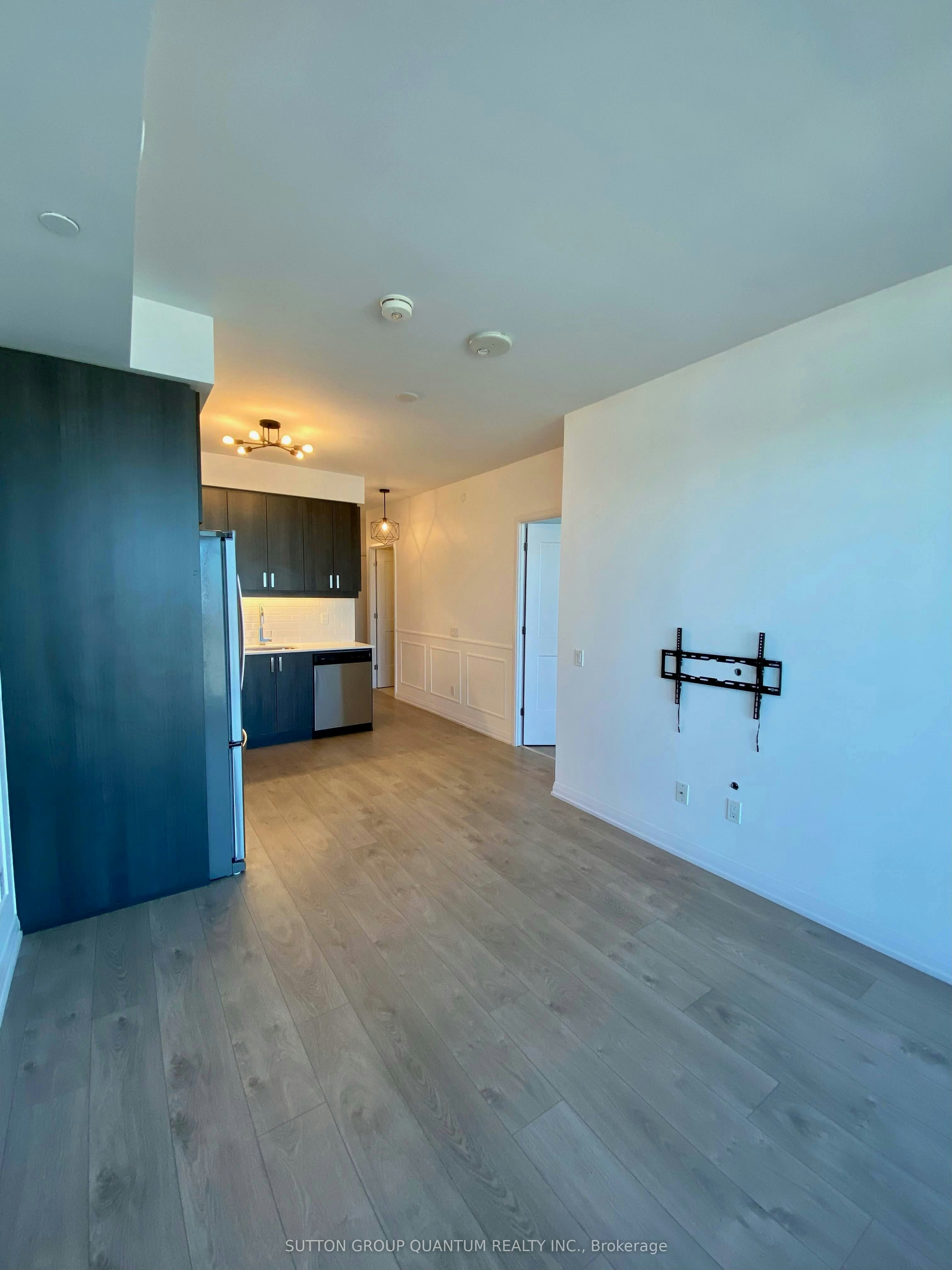 3116-7895 Jane Street, Vaughan, ON, L4K 0K2 - 8