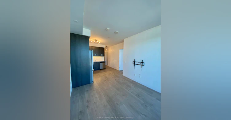 3116-7895 Jane Street, Vaughan, ON, L4K 0K2 - 8