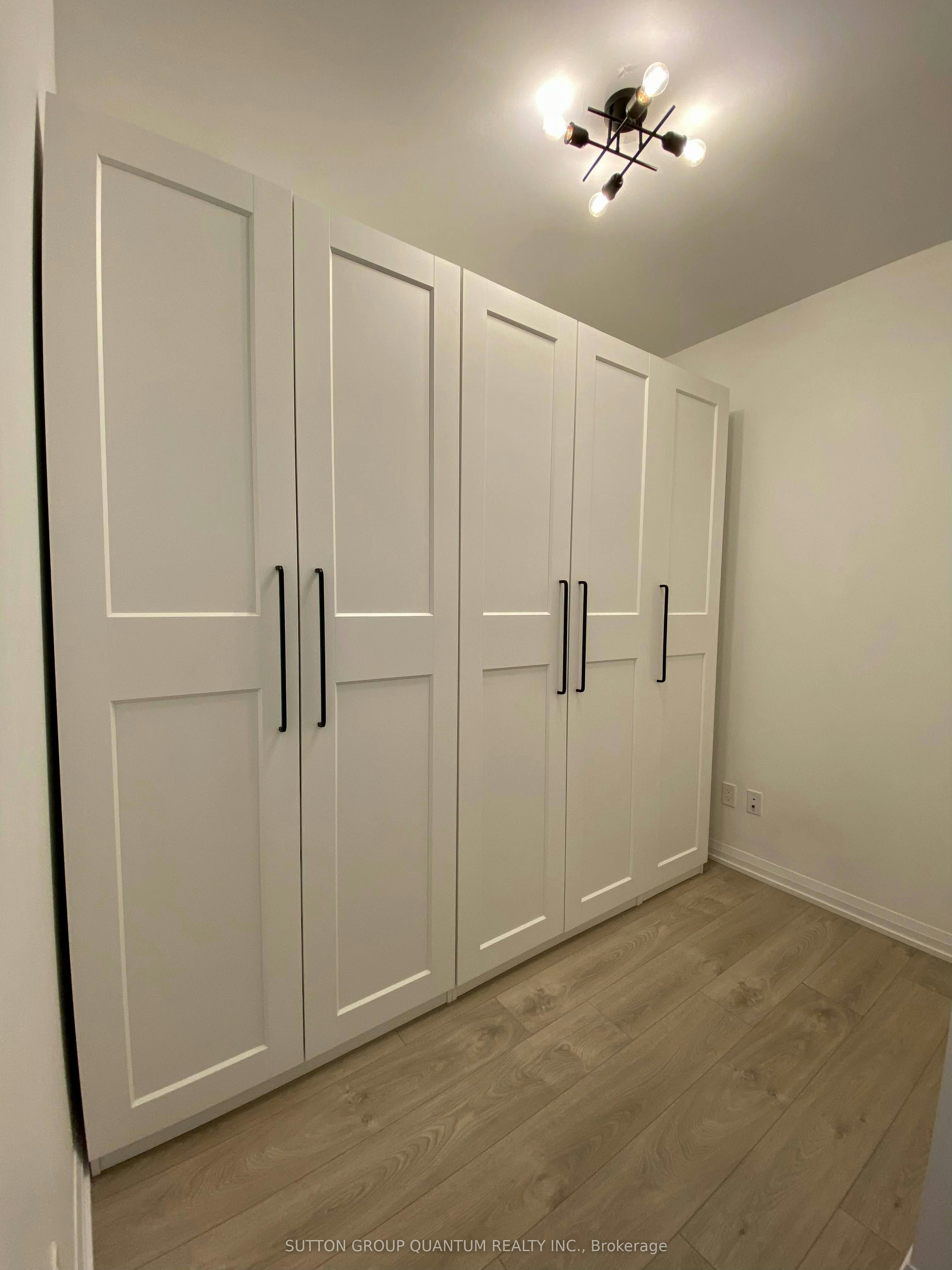 3116-7895 Jane Street, Vaughan, ON, L4K 0K2 - 14