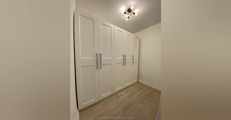 3116-7895 Jane Street, Vaughan, ON, L4K 0K2 - 14