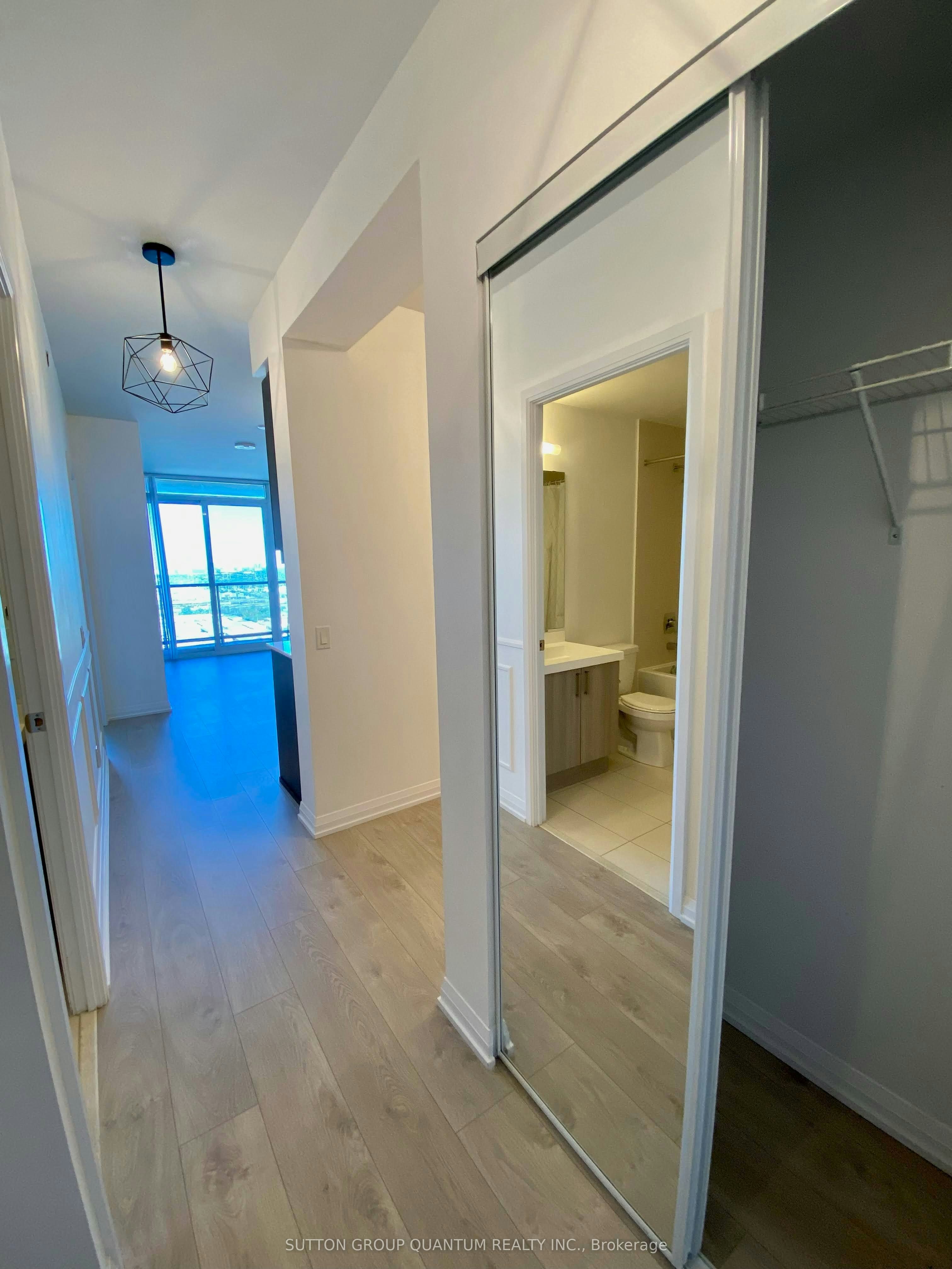 3116-7895 Jane Street, Vaughan, ON, L4K 0K2 - 10