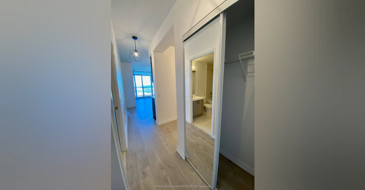 3116-7895 Jane Street, Vaughan, ON, L4K 0K2 - 10