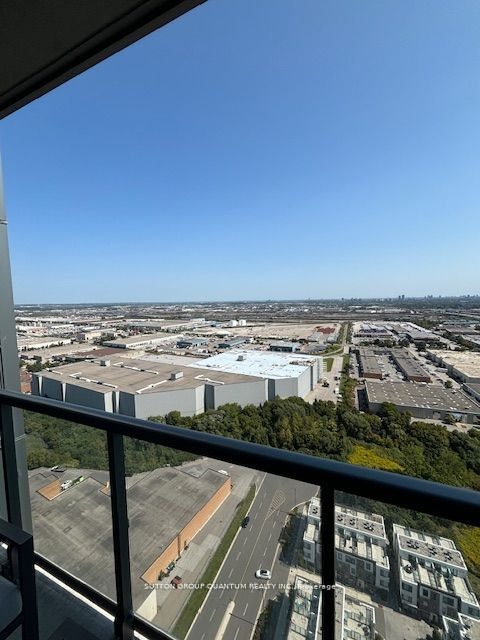 3116-7895 Jane Street, Vaughan, ON, L4K 0K2 - 18