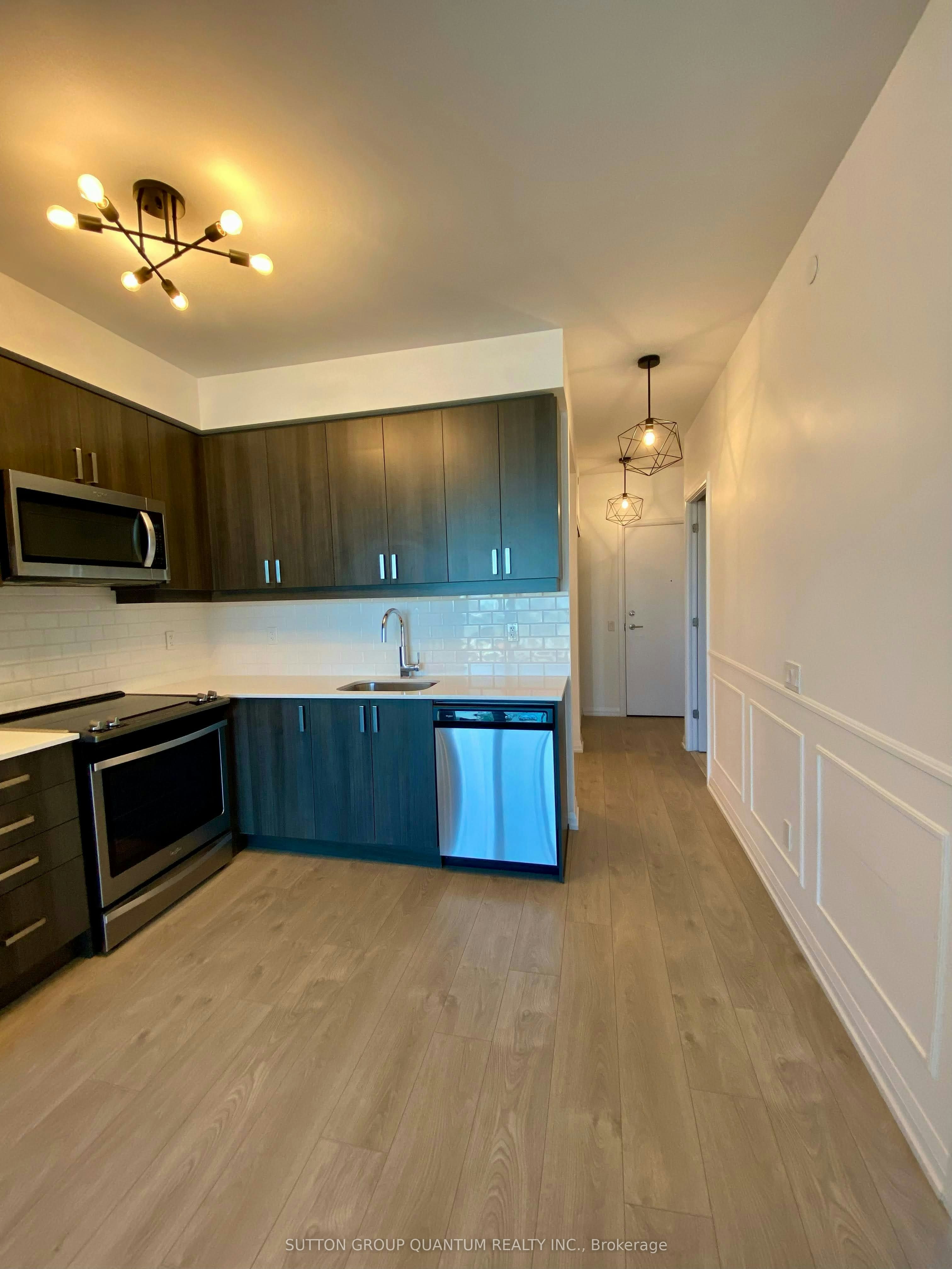 3116-7895 Jane Street, Vaughan, ON, L4K 0K2 - 6