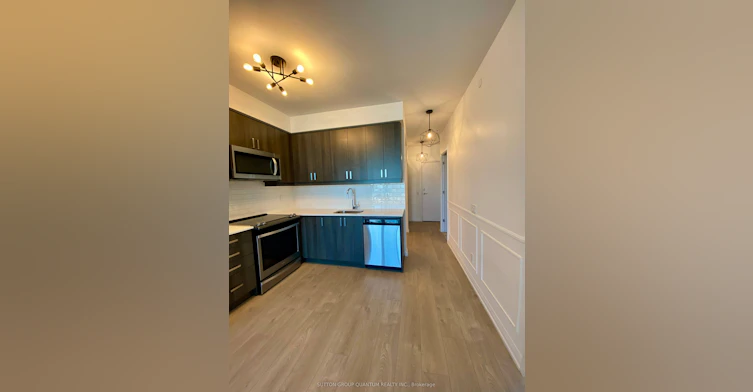 3116-7895 Jane Street, Vaughan, ON, L4K 0K2 - 6