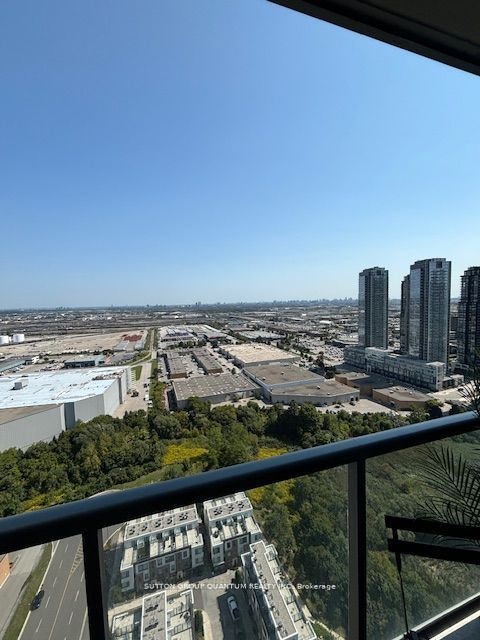 3116-7895 Jane Street, Vaughan, ON, L4K 0K2 - 20