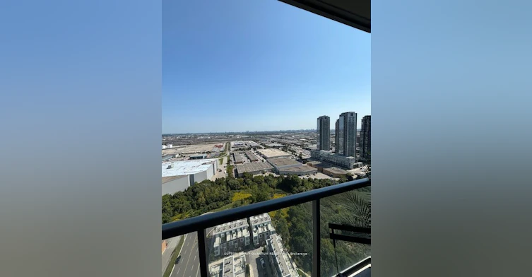 3116-7895 Jane Street, Vaughan, ON, L4K 0K2 - 20