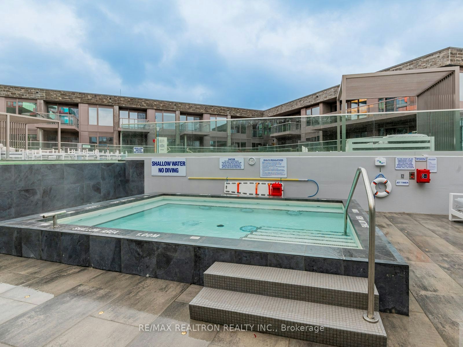 240-333 Sunseeker Avenue, Innisfil, ON, L9R 0R6 - 39