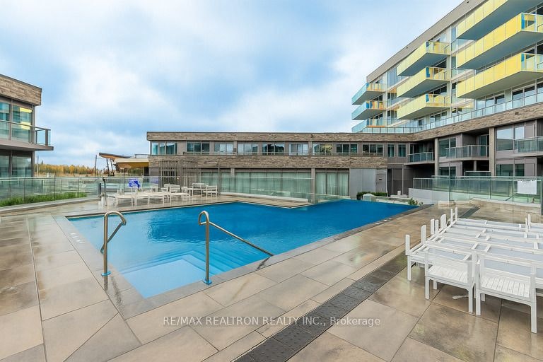 240-333 Sunseeker Avenue, Innisfil, ON, L9R 0R6 - 48
