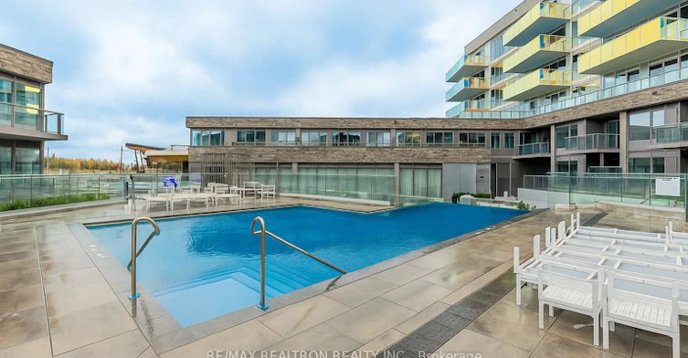 240-333 Sunseeker Avenue, Innisfil, ON, L9R 0R6 - 48