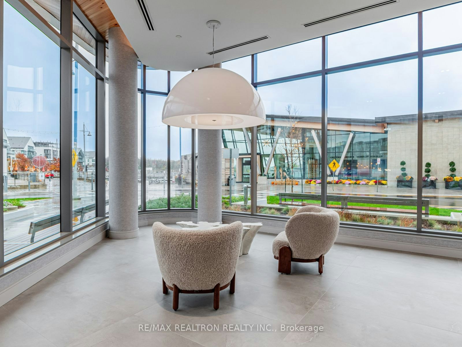 240-333 Sunseeker Avenue, Innisfil, ON, L9R 0R6 - 34