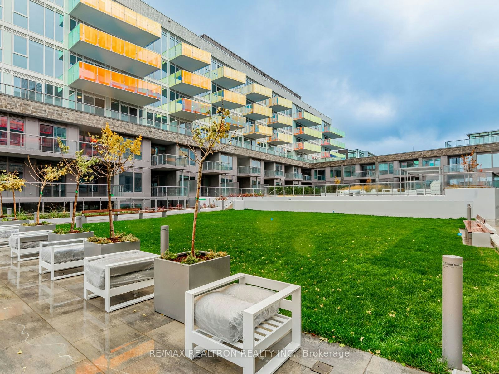 240-333 Sunseeker Avenue, Innisfil, ON, L9R 0R6 - 46