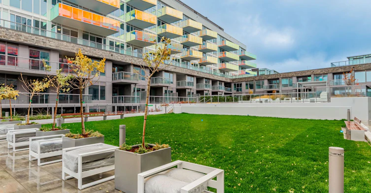 240-333 Sunseeker Avenue, Innisfil, ON, L9R 0R6 - 46