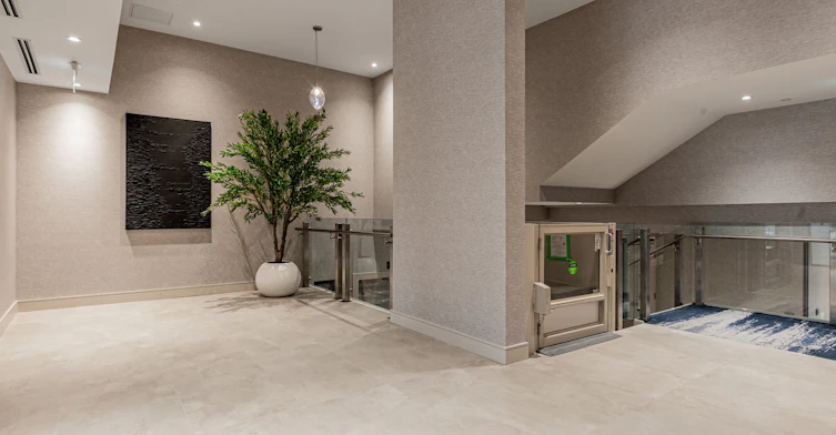 240-333 Sunseeker Avenue, Innisfil, ON, L9R 0R6 - 29