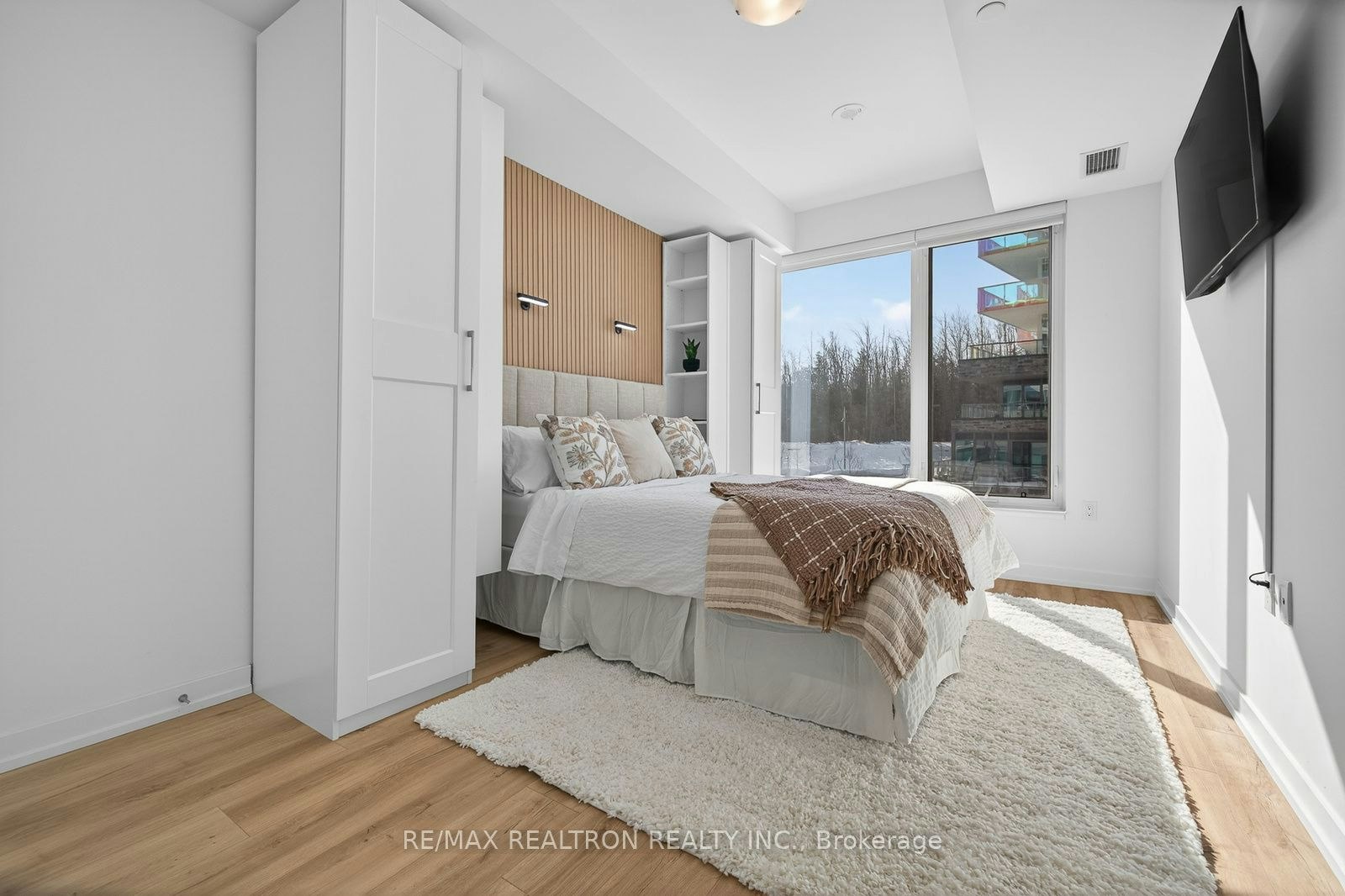 240-333 Sunseeker Avenue, Innisfil, ON, L9R 0R6 - 20