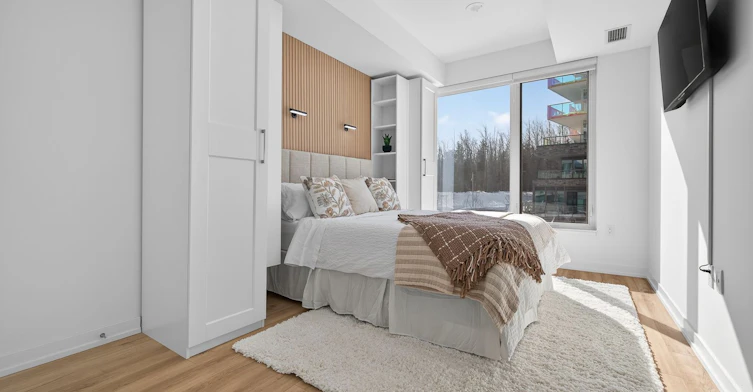240-333 Sunseeker Avenue, Innisfil, ON, L9R 0R6 - 20