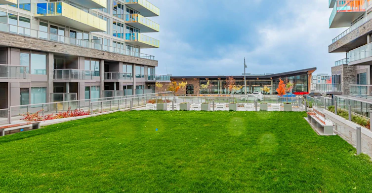 240-333 Sunseeker Avenue, Innisfil, ON, L9R 0R6 - 44