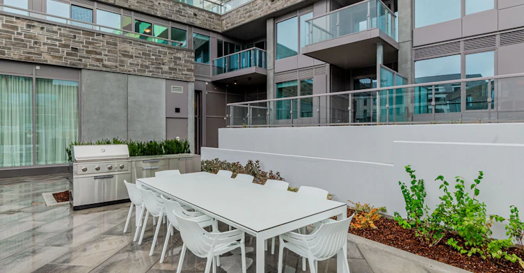 240-333 Sunseeker Avenue, Innisfil, ON, L9R 0R6 - 41