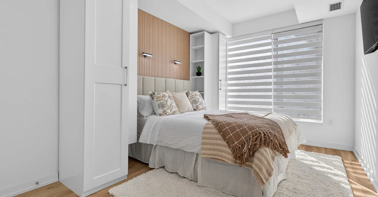 240-333 Sunseeker Avenue, Innisfil, ON, L9R 0R6 - 24
