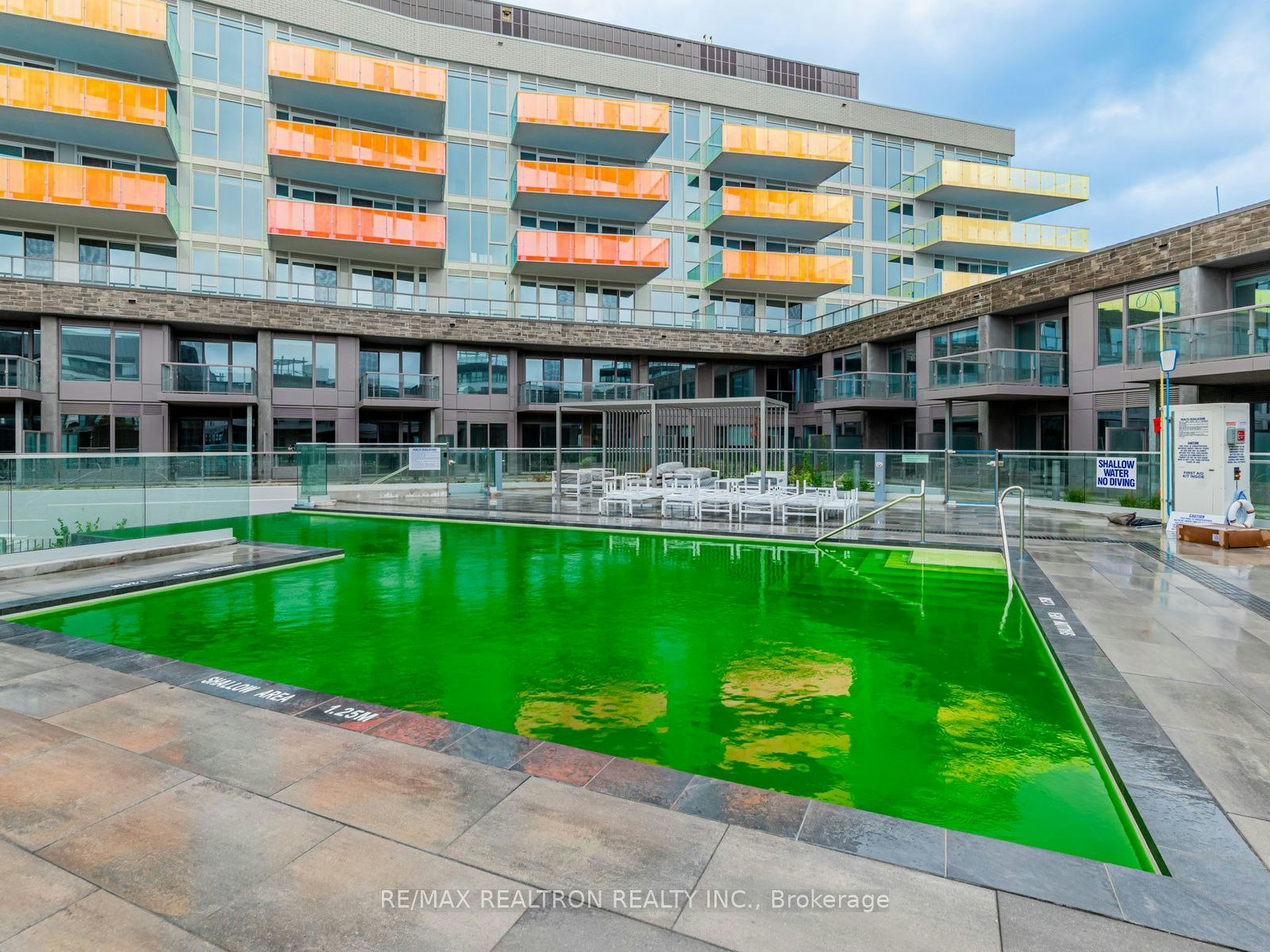 240-333 Sunseeker Avenue, Innisfil, ON, L9R 0R6 - 37