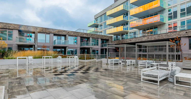 240-333 Sunseeker Avenue, Innisfil, ON, L9R 0R6 - 43