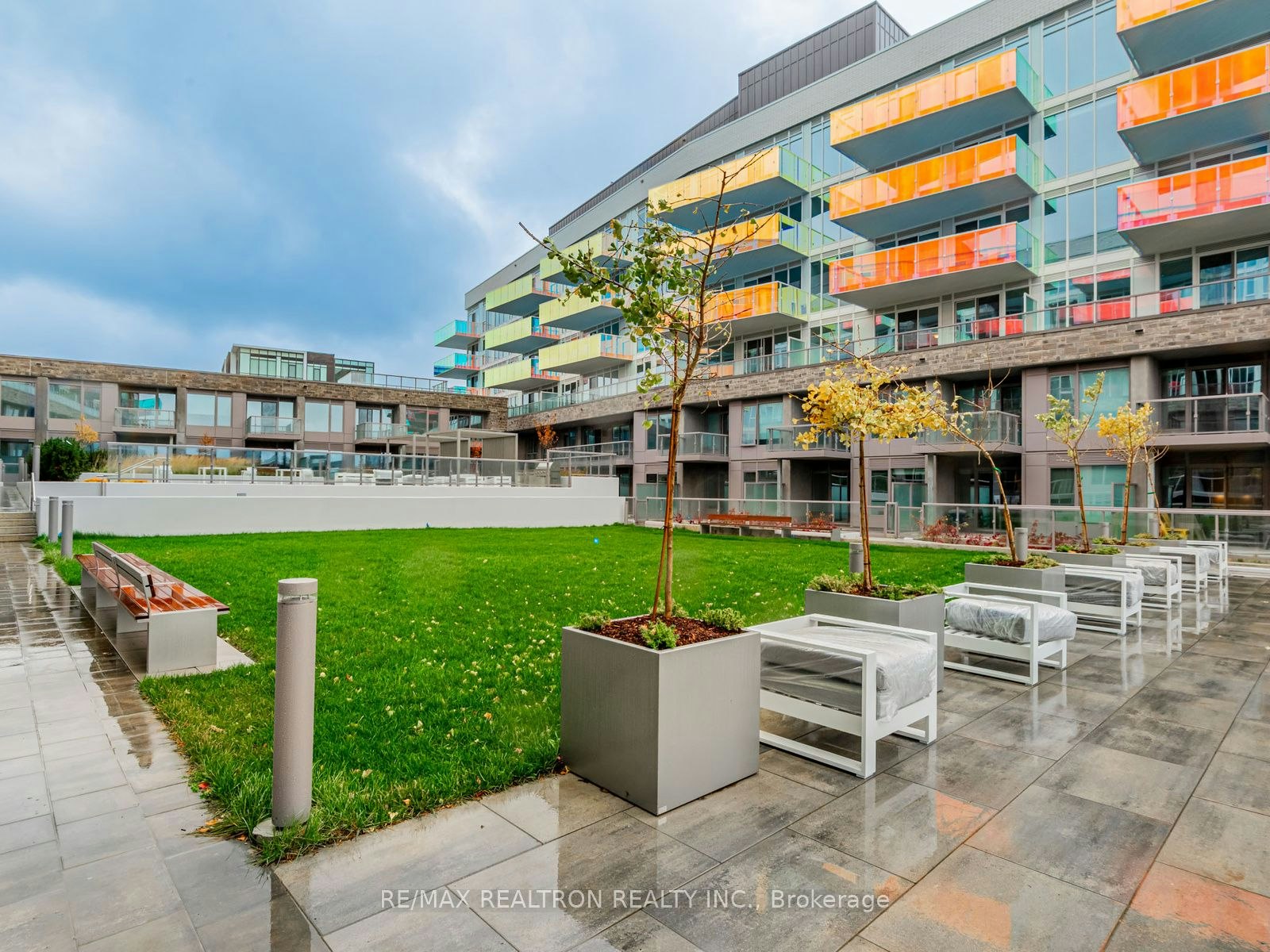 240-333 Sunseeker Avenue, Innisfil, ON, L9R 0R6 - 45