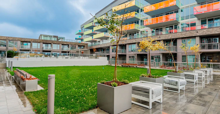 240-333 Sunseeker Avenue, Innisfil, ON, L9R 0R6 - 45