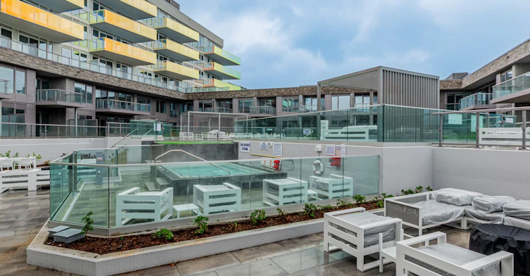 240-333 Sunseeker Avenue, Innisfil, ON, L9R 0R6 - 40