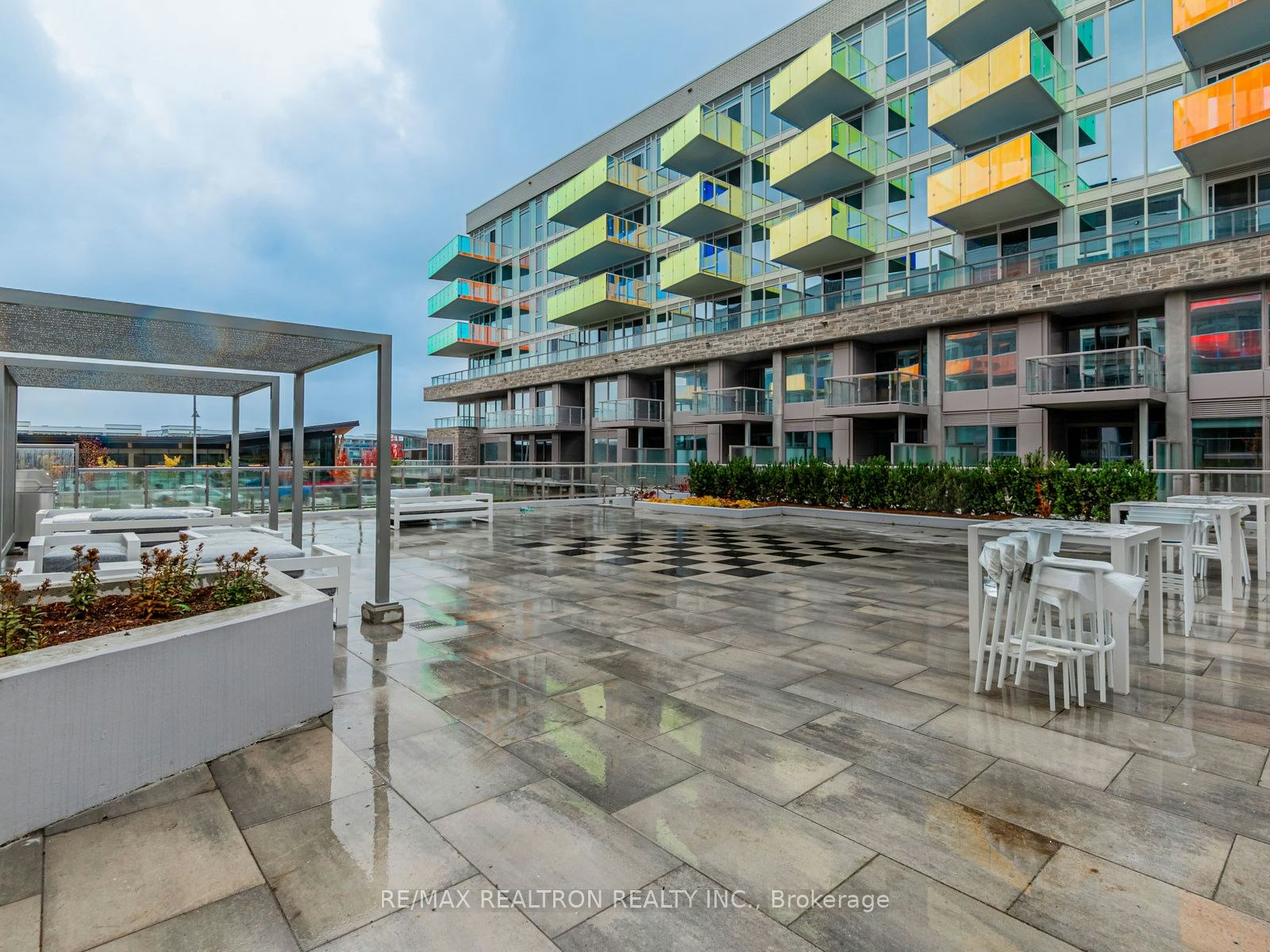 240-333 Sunseeker Avenue, Innisfil, ON, L9R 0R6 - 42