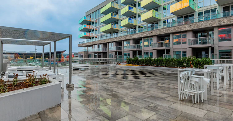 240-333 Sunseeker Avenue, Innisfil, ON, L9R 0R6 - 42
