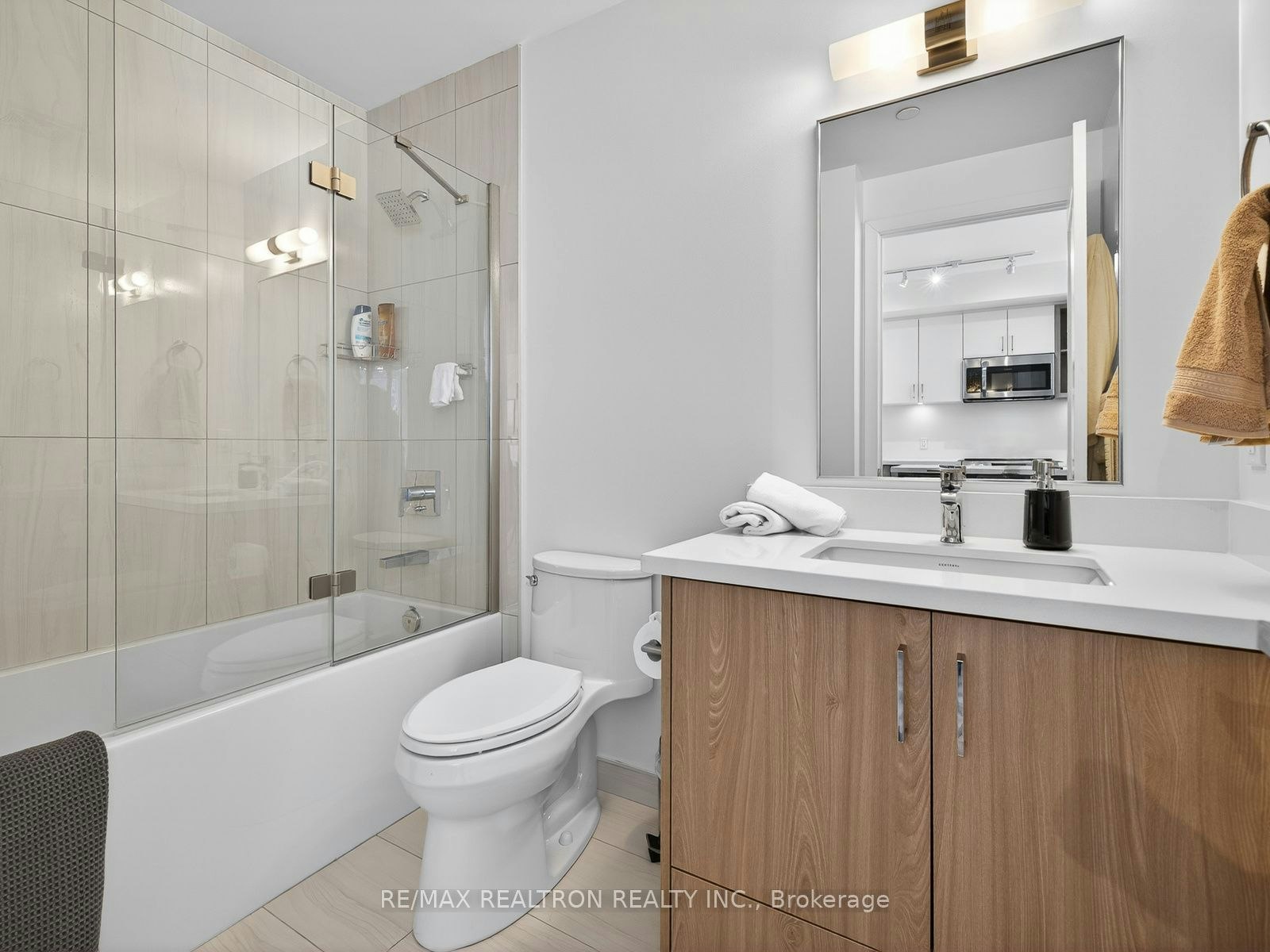 240-333 Sunseeker Avenue, Innisfil, ON, L9R 0R6 - 25
